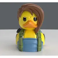 Numskull Resident Evil Tubbz mini figurine PVC Jill Valentine 5 cm
