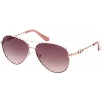 GUESS Sunglasses GU7885-H 74F
