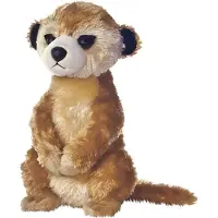 Aurora 26151 stuffed toy