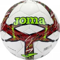 Joma Chaussures 401412.206 pour Unisex