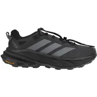 Adidas Chaussure basse 'Freehiker SL' noir