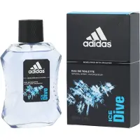 Big Buy Cooking Adidas Ice Dive EDT 100 ml M