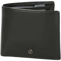 Valentino Portefeuille Courage Homme VPP9LY13 Nero