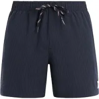 Protest Agden Swimming Shorts Bleu XS Homme