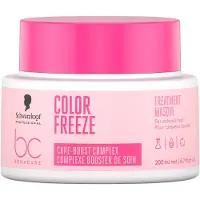 Schwarzkopf Color Freeze Treatment 200 ml
