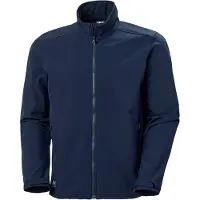 Helly Hansen Veste Softshell Manchester 2.0