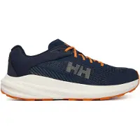 Helly Hansen Buzzard Tr Trail Running Shoes Bleu EU 40 1/2 Homme
