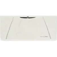 Salomon High Pulse Hydration Waist Bag Beige XS
