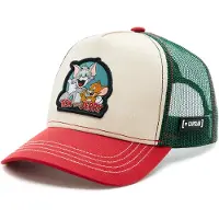 Capslab Cl/taj1/1/cas/tj2 Junior Cap Beige Enfants