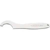Unior Outil de pédalier 45-50 Argent Argent One Size