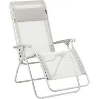 Lafuma Relaxsessel R-Clip (87 cm)