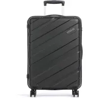 American Tourister Valisette 'Jetdriver 3.0' noir