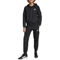 Adidas Tracksuit Woven Cargo Enfants