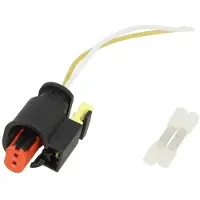 SENCOM Kit de montage, kit de câbles SEN10136