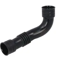 AKUSAN Tuyau, ventilation de carter-moteur GB 0060