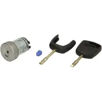 AKUSAN Fermeture-volant K04W046AKN