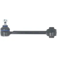 Delphi TC4959 Bras de suspension arrière gauche et droit pour HYUNDAI i30 (GD) Bras de suspension longitudinal