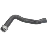 THERMOTEC Durite de radiateur DWM004TT