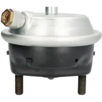 Knorr Cylindre de frein à diaphragme -BREMSE BS 3516