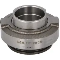 SACHS Butée de débrayage 3151 600 770