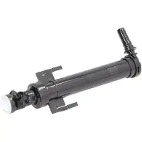 BLIC Gicleur d'eau lave-phares 5902-06-0179P