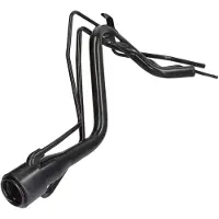 BLIC Pièce de réservoir de carburant 6906-00-1906709P