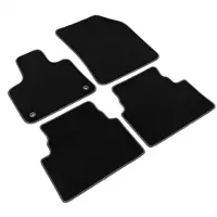 Custo Pol Tapis de sol CUST LUX CIT164