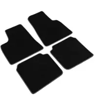 Custo Pol Tapis de sol CUST LUX TES05