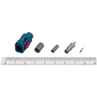 SENCOM Kit de montage, kit de câbles SEN9910649