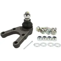 YAMATO Rotule de suspension J10507YMT