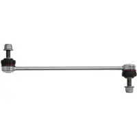 LEMFOERDER Biellette antiroulis 43484