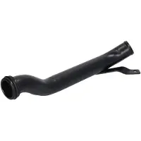 ORIGINAL IMPERIUM Durite de radiateur 80078
