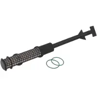 Ava Cooling Filtre déshydratant, climatisation OLD379