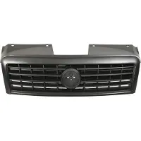 BLIC Garniture de phare 6502-07-2042990P