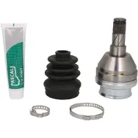 AKUSAN Jeu de joints, arbre de transmission G7X036AKN