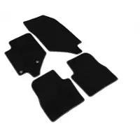 Custo Pol Tapis de sol CUST LUX CIT116