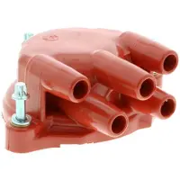 VEMO V40-70-0062 Stroomverdelerkap