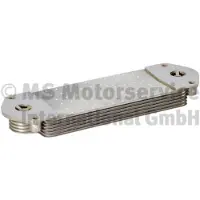 BF 20190714002 Oliekoeler