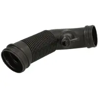 AKUSAN Tuyau d'aspiration, alimentation d'air PF 0031