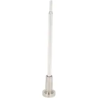 Bosch Soupape injecteur, système à rampe commune F 00V C01 007