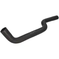 THERMOTEC Durite de radiateur DWF078TT