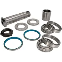 LEMFÖRDER Kit de réparation, fusée d'essieu 42655