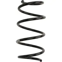 SACHS Ressort de suspension 998 980