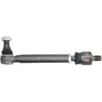 REINHOCH Kit d'assemblage, rotule axiale RH52-A709