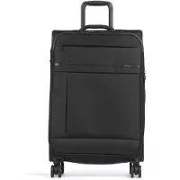 Jump Valisette 'Monthélys' gris foncé