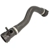 THERMOTEC Durite de radiateur DWB132TT
