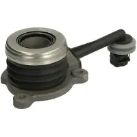 AKUSAN Butée hydraulique, embrayage F2C008AKN