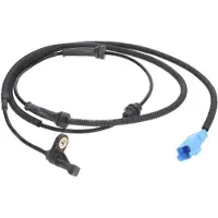 Delphi Capteur (vitesse de rotation des roues) SS20391