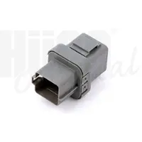 HÜCO 132238 Gloeirelais