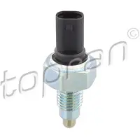 Topran 638 151 Achteruitrijschakelaar